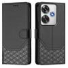 3D кожаный чехол-книжка с кошельком для телефона для Xiaomi Poco F8 Pro F8 Ultra F7 F7 Pro F7 Ultra F6 F6 Pro F5 F5 Pro F3 Чехол с карманами для карт
