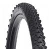 Шина WTB Moto Tubeless 29´´ x 1.90 MTB