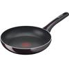 Frying Pan D52204 Resist Intense 24 Cm