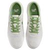 Nike Chron 2 SB Phantom Chlorophyll - DM3493-007