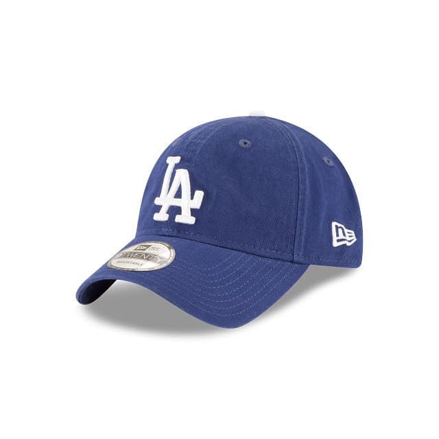 MLB 2025 Открытие Игры Модель Серии Токио 9TWENTY Снэпбэк Los Angeles Dodgers Снэпбэк Кепка Серии Токио LOS ANGELES DODGERS LA Кепка Мирового Турне 920