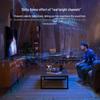 Bose Ultra Home Theater Speaker System CN plug (adapter included)