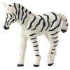 Takara Tomy Ania AC-08 Zebra (Children) Animal Dinosaur Toy Ages 3+