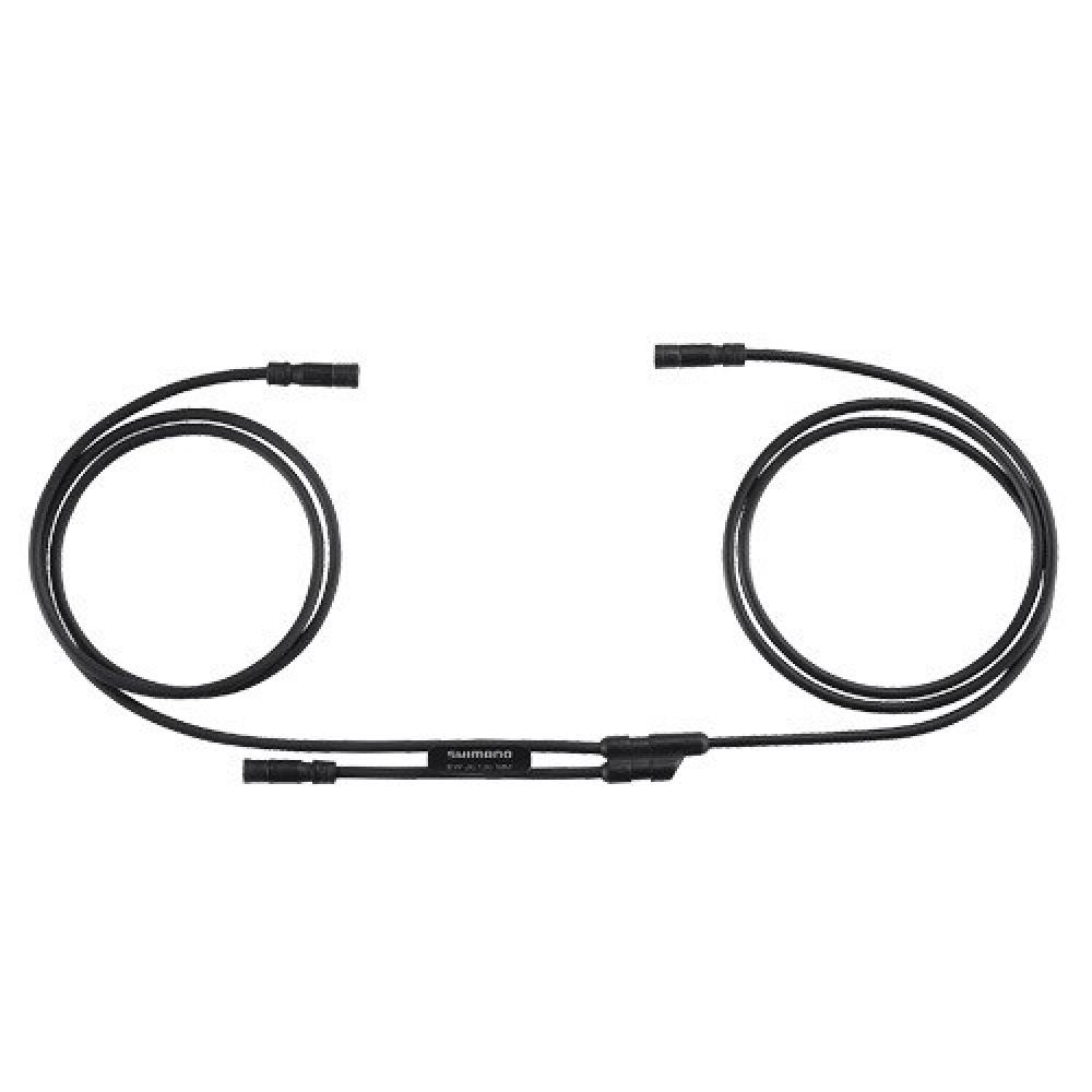 SHIMANO Ew Jc130 Sm 450мм 350мм 50мм