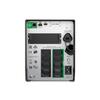 APC Smart-UPS 1500VA LCD - Avec SmartConnect - 230 V
