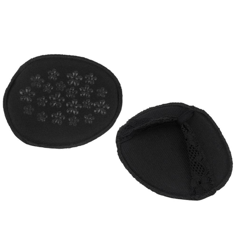 Противоскользящие полуследки для женщин, 1 пара