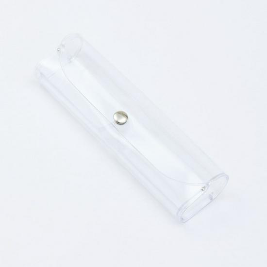 Очки для чтения HD Anti-Blue Light с автоматической регулировкой увеличения - Черный Tech Design