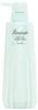 Albion Renesea Aqua Glow Шампунь увлажняющий 500 мл