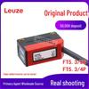 Laoyice FT5.3 Photoelectric Sensor Reflective Switch