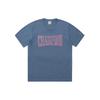 Champion SS22 Drop Shoulder Sleeve T Shirt Unisex EM-VSS18