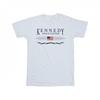 Girls Kennedy Space Center Explore Cotton T-Shirt