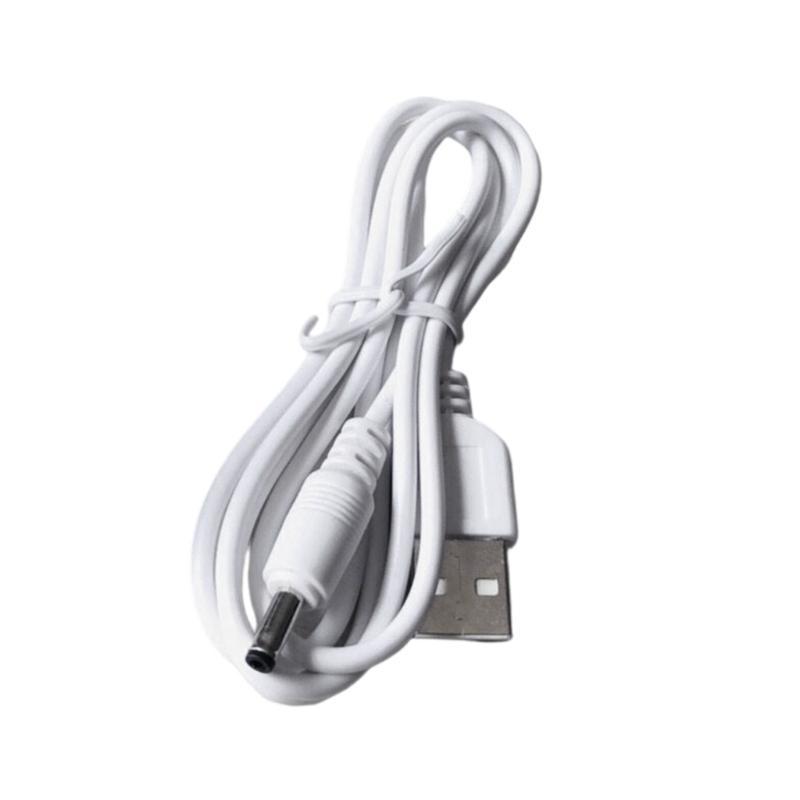 Быстрый USB-кабель для зарядки Прозрачный бронзовый центр Постоянное ПВХ покрытие Глобальное соглашение Плотное быстрое уплотнение Несколько устройств