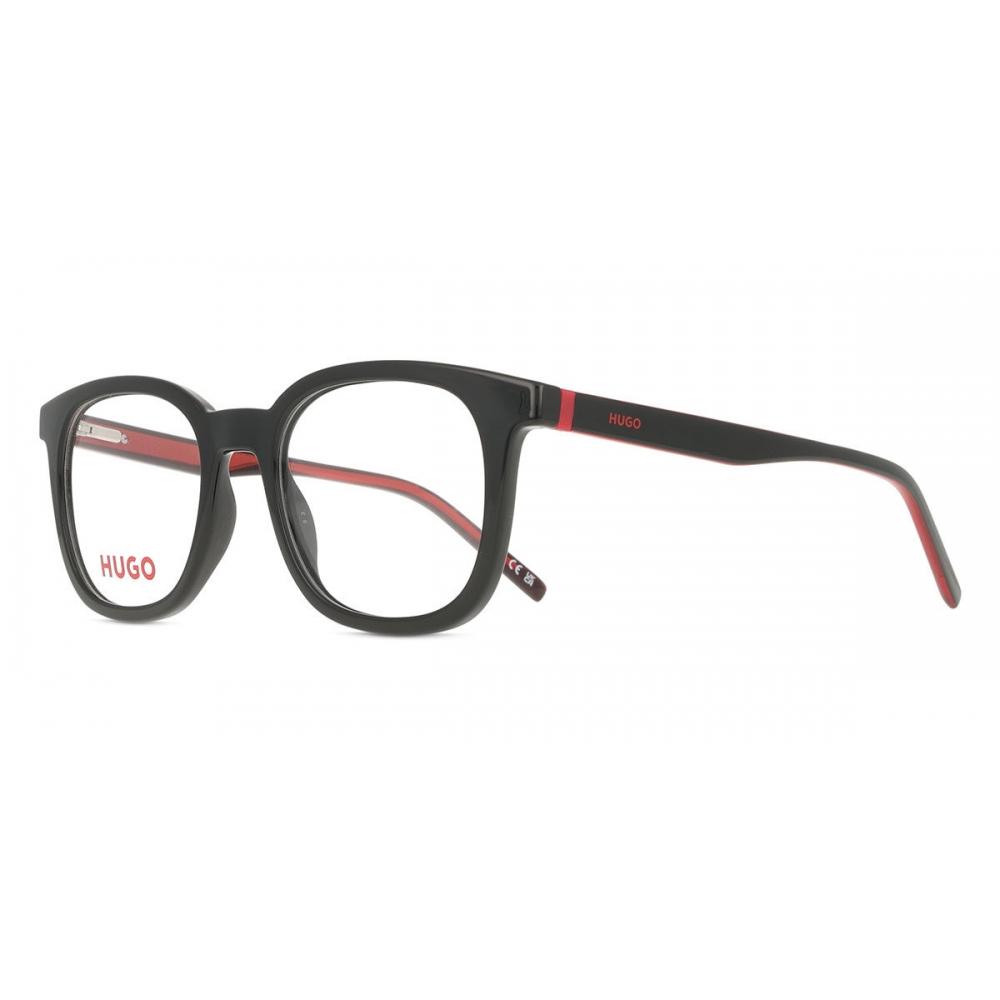 Hugo Men Eyeglasses Hg 1315 807
