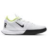 Nike Air Max Wildcard Hc 'White Volt' AO7351-104