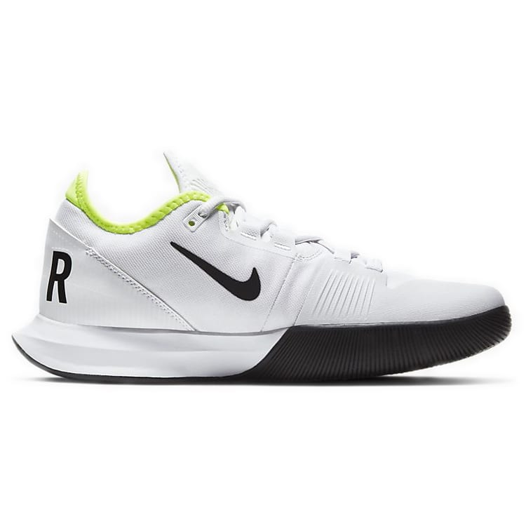 Nike Air Max Wildcard Hc 'White Volt' AO7351-104