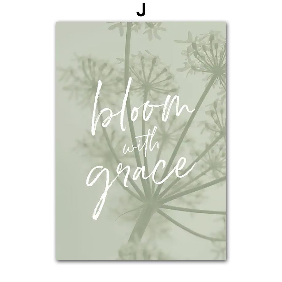 Храм пруда с лотосом, зеленый тростниковый мост, настенная живопись на холсте, постеры на скандинавскую тему и принты, домашний декор, китайские картины для гостиной