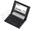 Casio Electronic Dictionary Exword Korean Compact Model XD-CV760