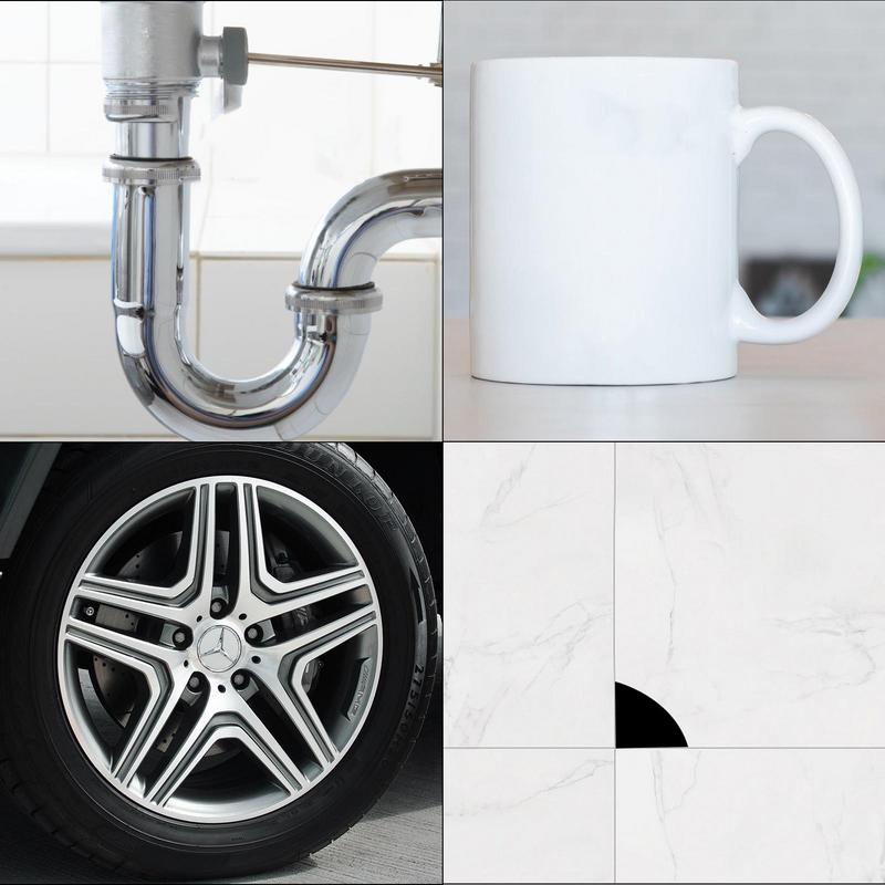 Шт. Эпоксидный клей, клей, глина, силовая шпатлевка, волшебный клей, суперклей, сильный инструмент для ремонта