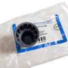 84213094 Suitable for GM's new Junwei Ankewei Meiruibao XL Explorer front shock absorber front suspension pillar nut screw cover
