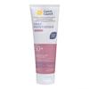 Совет по борьбе с раком - Ежедневный матирующий увлажняющий крем SPF 50+