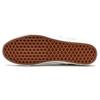 Слипоны Kith x Slip-On Vault Og Classic Lx 'Clouds' VN0A45JK6BY
