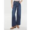Gap Jeans 406725 Blue Wide Leg