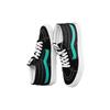 Vans Sk8 Mid 'Classic Sport' Vans VN0A3WM34FV