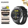 Huawei Умные часы WATCH GT 5 Pro (Китайская версия)