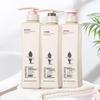 Adolph Essential Oil Hair & Body Care Value Set