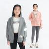 Children's Clothing Girls' Hoodies Children's Jackets Hoodies for Girls Spring
