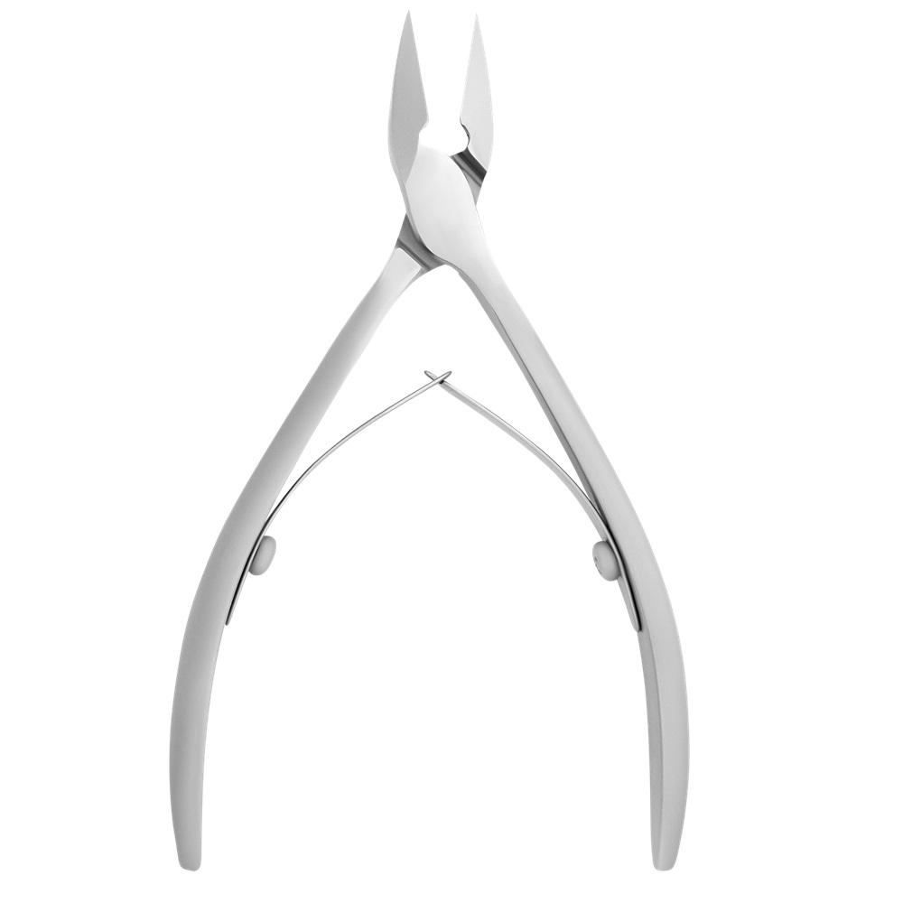 Staleks Pro Smart 71 Professional Ingrown Toenail Clippers 14mm
