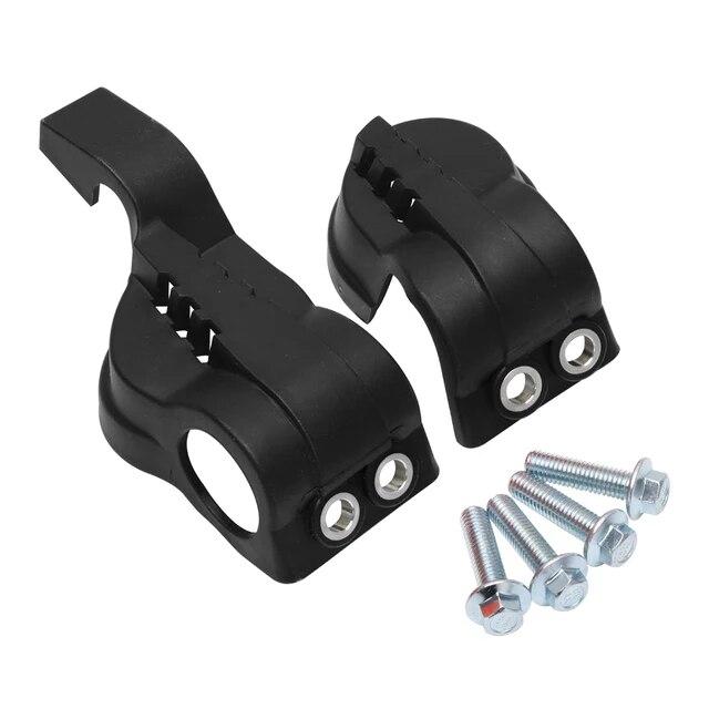 Защитная крышка для нижней части вилки мотоцикла для KTM XC XCF XCW SX SXF EXC EXCF Six Days TPI 125 250 350 450-500 2016-2021