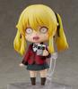 Nendoroid Kakegurui XX Meari Saotome пластиковая окрашенная подвижная фигурка G17013 немасштабируемая