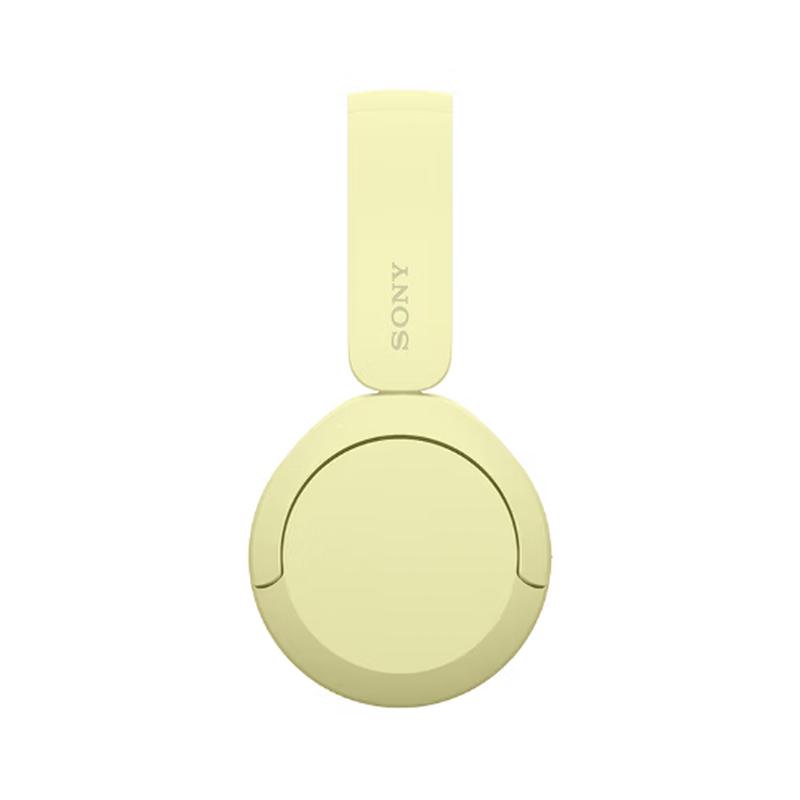 Sony Беспроводные накладные наушники WH-CH520