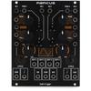 Behringer Eurorack Synthesizer Module ABACUS