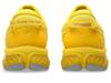 1203A507-750 C.P. Компания Asics Gel-Quantum 360 8 Mission Yellow (Мужской)