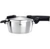 Скороварка Fissler Vitaquick Premium 3,5 л (602-410-03-000/0)