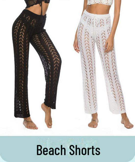 Сексуальный свитер с открытой спиной и V-образным вырезом, длинными рукавами в европейском и американском стиле