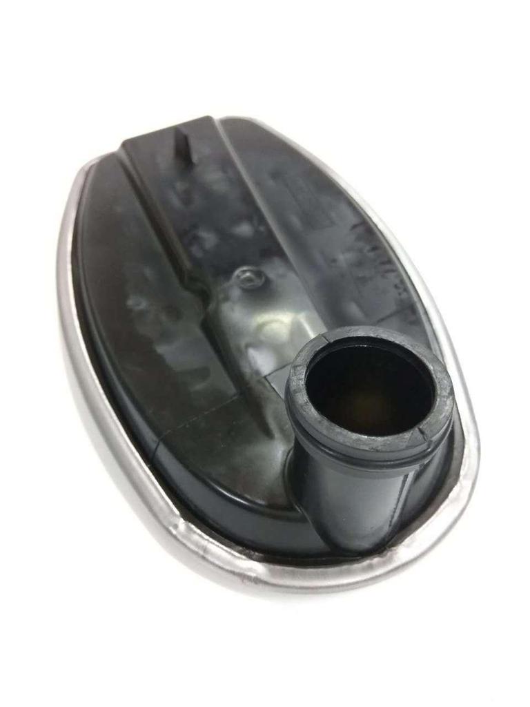 Speed Change Line Oil Pan Filter for Mercedes-Benz C-Class E-Class 1402770095