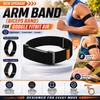 2026 Новый плетеный нейлоновый ремешок на бицепс для Google Fitbit Air Band Фитнес-трекер Сменный ремешок Наручный ремешок для Google Fitbit Air Strap