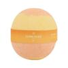 LEPS BOMB Pink Flash / Sun-kissed Bath Bomb 140g