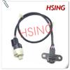Crankshaft Position Sensor Fits For Mitsubishi Outlander Space Wagon ***Part No# MR507024 J5T25177