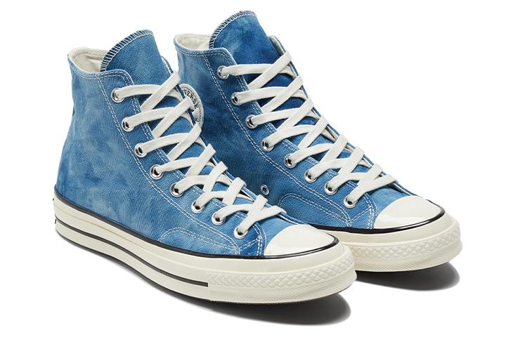 Converse High Chuck 70 'Summer Daze - Aegean Storm' 170965C