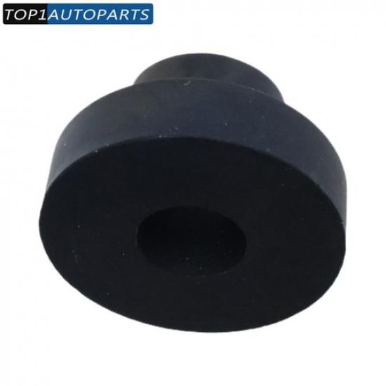 570045500 Rubber Vibration Damper Fits Bombardier DS 650 ATV Models
