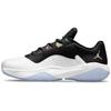 Air 11 Cmft Low 'White Black' Jordan CW0784-104