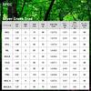 DAIWA Silver Creek Trad 53UL trout rod