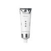 Крем для рук Tangent Gc Oud 50 мл