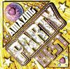 CD VARIOUS - Amazing -Party Best- / V.A Japan Rock Used
