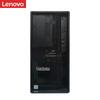 Lenovo Графическая рабочая станция ThinkStation K (Китайская версия)