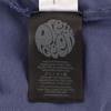 Pretty Green Футболка с принтом в сотрудничестве с Джими Хендриксом, с коротким рукавом, 4 синяя, мужская, б/у